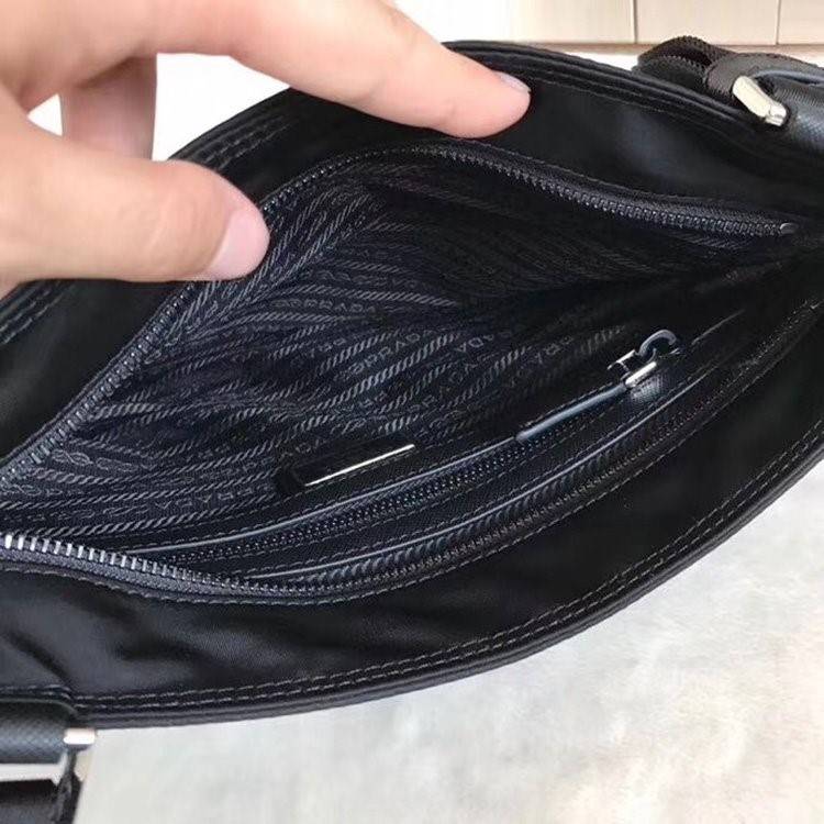 プラダ ショルダー バッグ