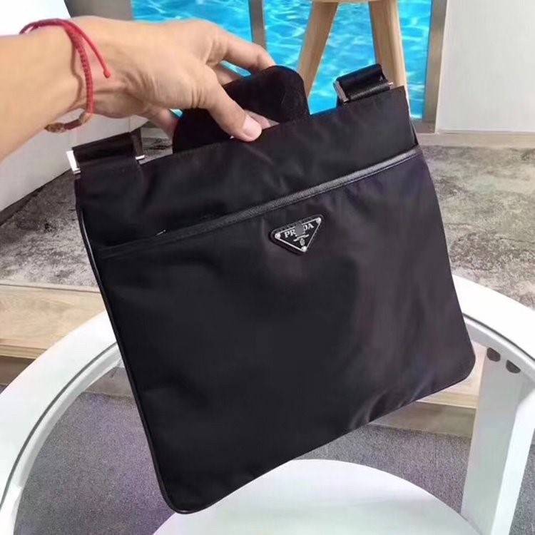 プラダ ショルダー バッグ