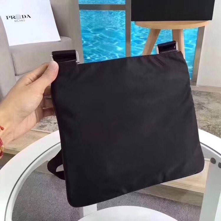 プラダ ショルダー バッグ