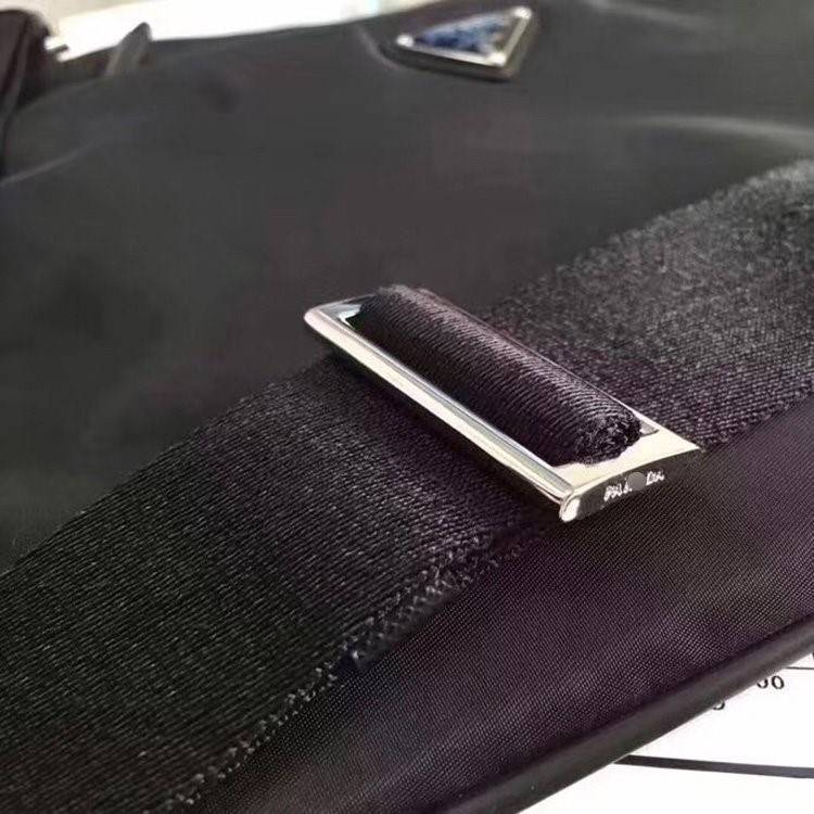 プラダ ショルダー バッグ