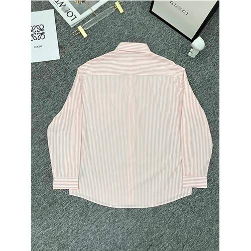 【グッチ】メンズ レディース 流行り　 シャツ 