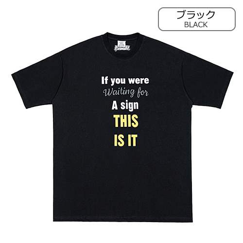 ヴェトモンコピー メンズ レディース 半袖Tシャツ