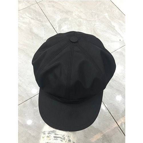 【プラダ】CAP 帽子   