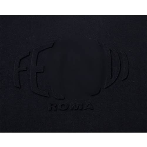 フェンディスーパーコピーメンズ レディース 半袖Tシャツ