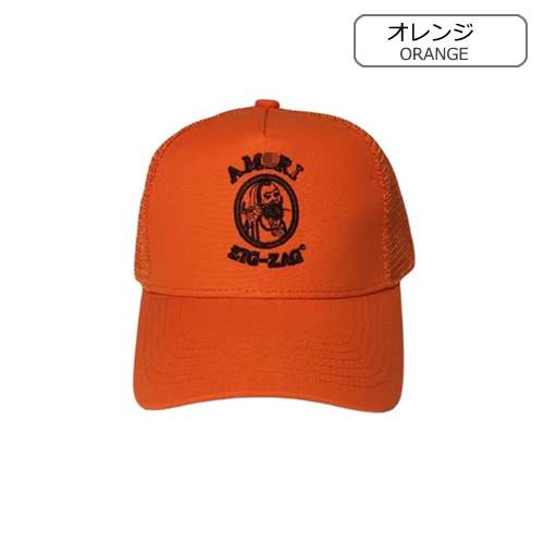 アミリスーパーコピー CAP 帽子