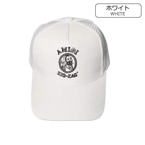 アミリスーパーコピー CAP 帽子