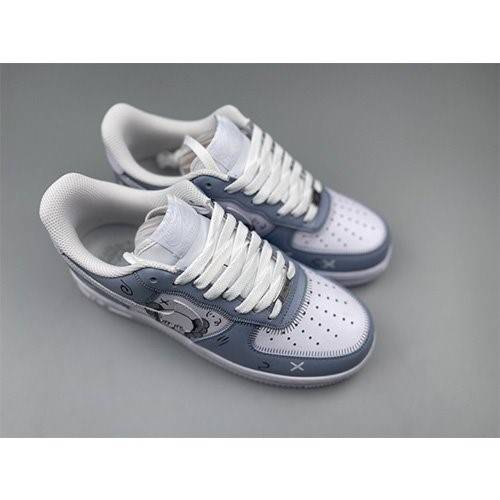 【ナイキ】AF1 Low '07 メンズ レディース  スニーカー  