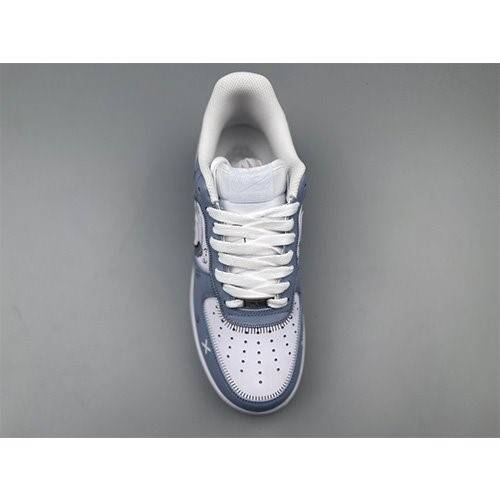 【ナイキ】AF1 Low '07 メンズ レディース  スニーカー  