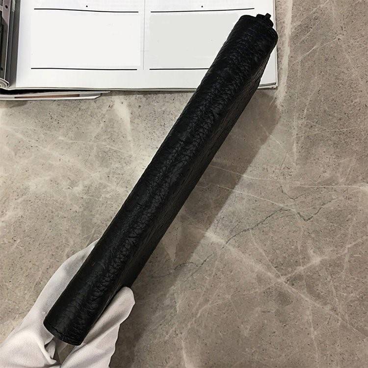 ルイヴィトンスーパーコピージッピー バーチカル ウォレット M69047 AN490ファスナ付き  高品質 長財布