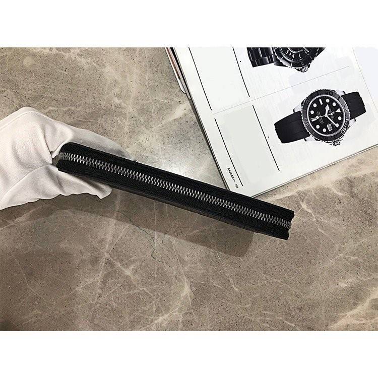 ルイヴィトンスーパーコピージッピー バーチカル ウォレット M69047 AN490ファスナ付き  高品質 長財布