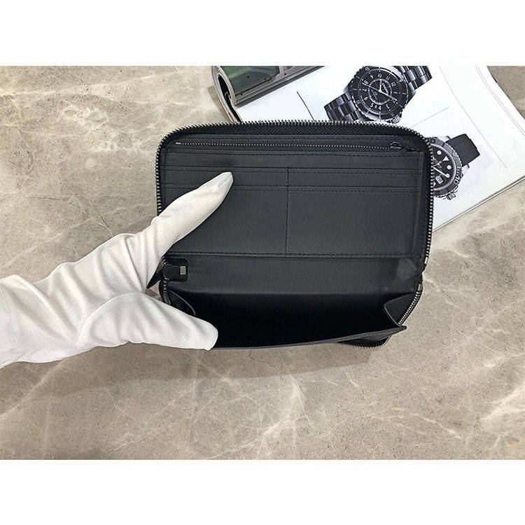ルイヴィトンスーパーコピージッピー バーチカル ウォレット M69047 AN490ファスナ付き  高品質 長財布