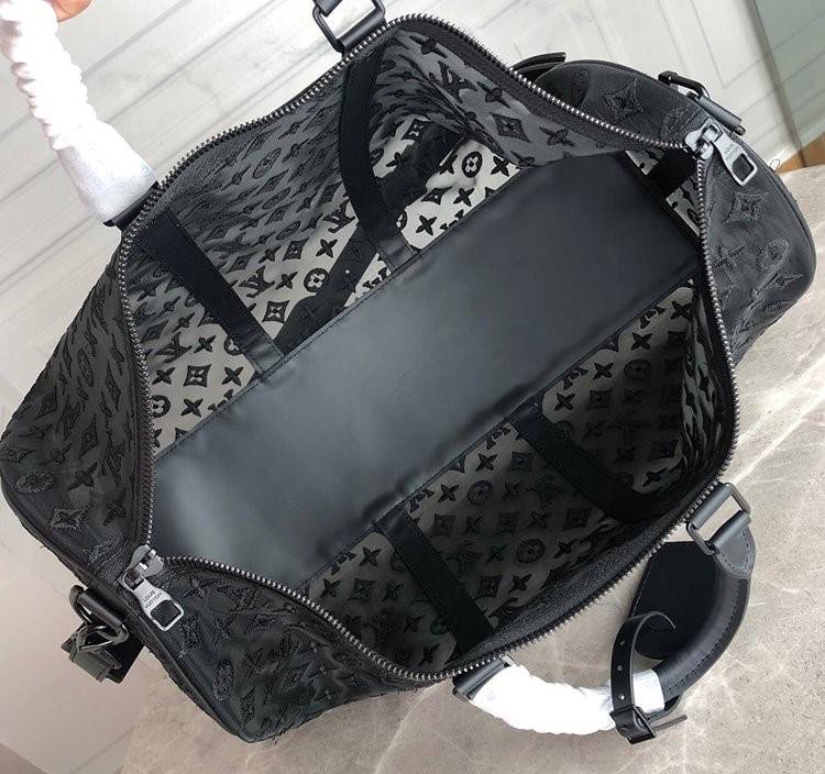 ルイヴィトンコピーM53971 旅行バック