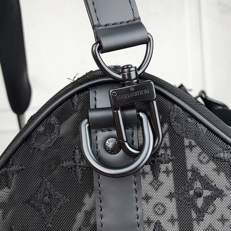 ルイヴィトンコピーM53971 旅行バック