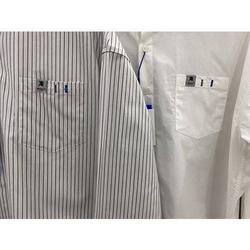 【ADER】メンズ レディース 流行り　 シャツ 