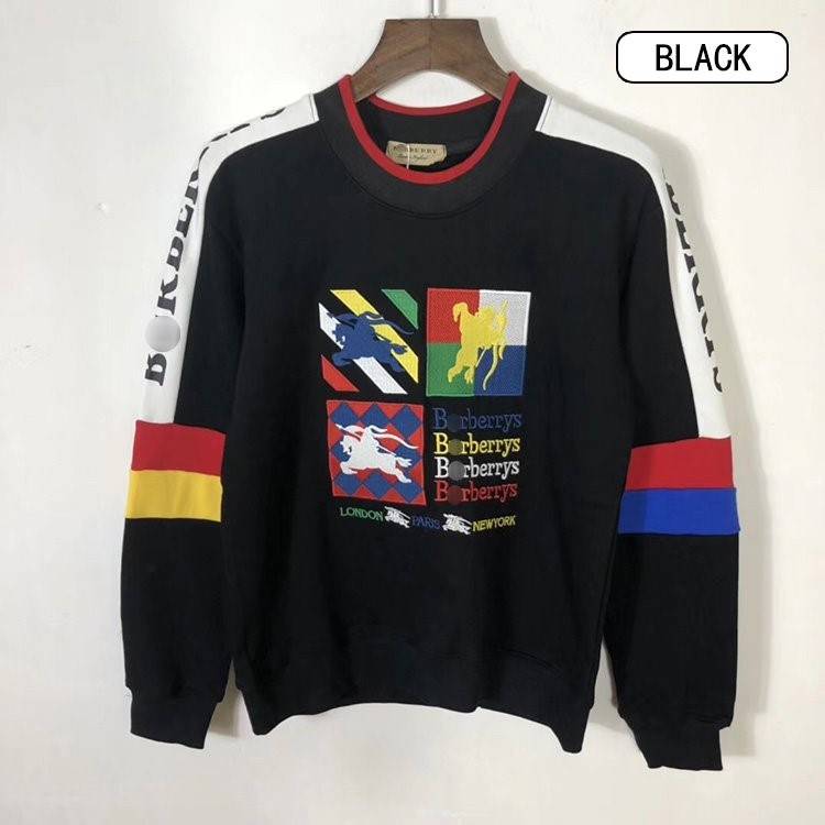 【バ*バリ* BUR*ERRY】(通常価格7|980円のところ特価3|980円にてご提供)