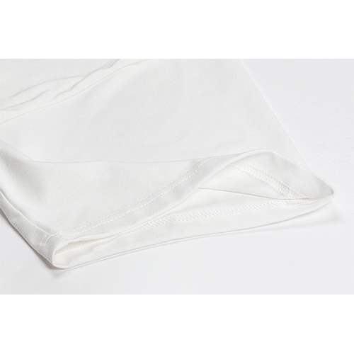ジバンシイコピー メンズ レディース 半袖Tシャツ