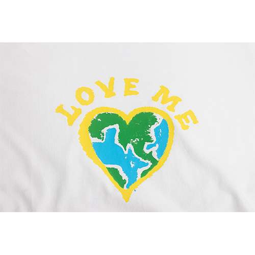 ジバンシイコピー メンズ レディース 半袖Tシャツ