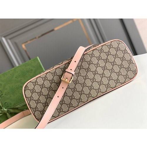 グッチスーパーコピー353440 トートバック