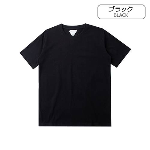 ボッテガヴェネタ偽物メンズ レディース 半袖Tシャツ