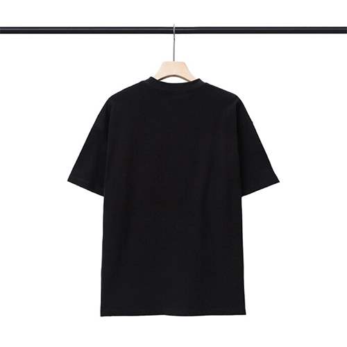 ASKYURSELFスーパーコピーメンズ レディース 半袖Tシャツ