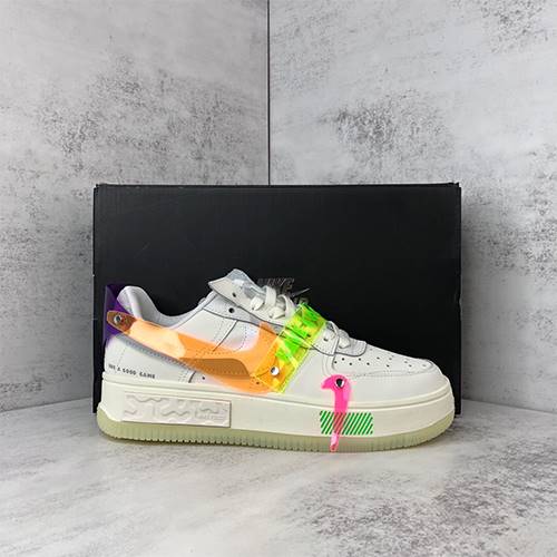 ナイキスーパーコピー　Air Force 1メンズ レディース  スニーカー