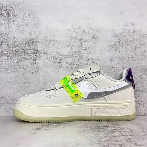 ナイキスーパーコピー　Air Force 1メンズ レディース  スニーカー