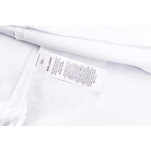 バーバリー スーパーコピーメンズ レディース 半袖Tシャツ