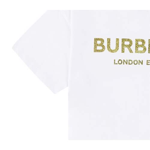 バーバリー スーパーコピーメンズ レディース 半袖Tシャツ