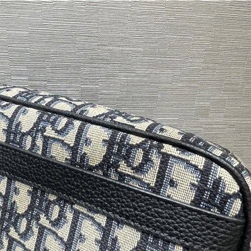 ディオールコピー高品質 ボディバック