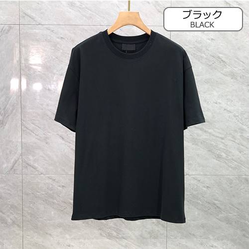 フィアオブゴッドコピー メンズ レディース 半袖Tシャツ