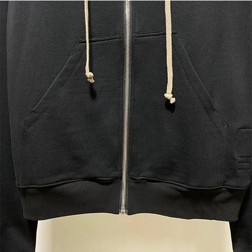 リックオウエンス偽物 ジャケット　アウター