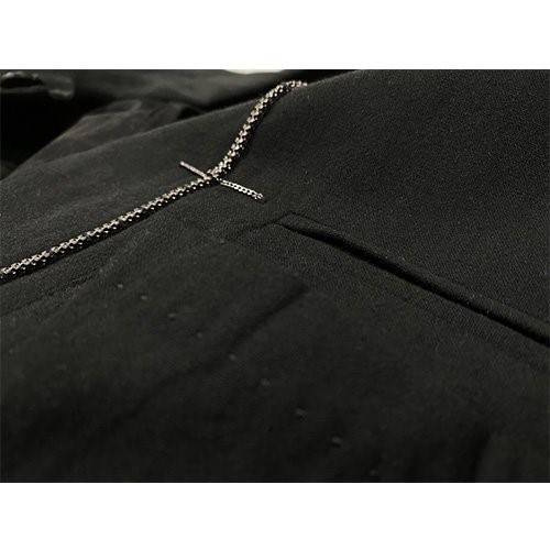 【HAIDER ACKERMANN】 高品質ブレザー ジャケット  