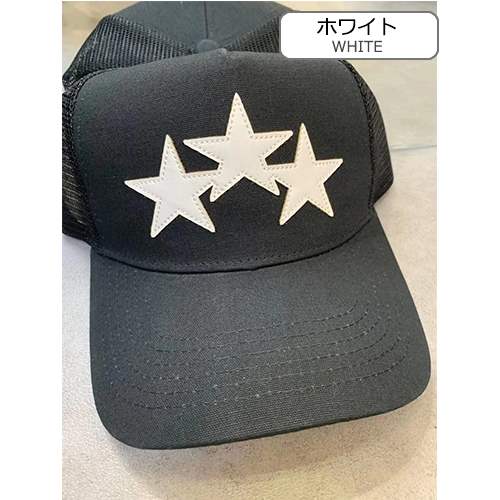 アミリコピー CAP 帽子