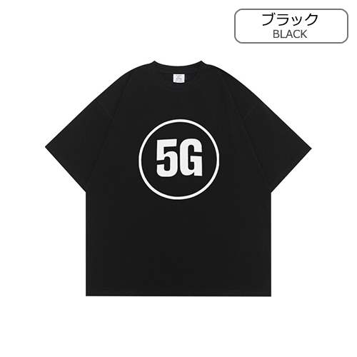 ヴェトモン 偽物メンズ レディース 半袖Tシャツ