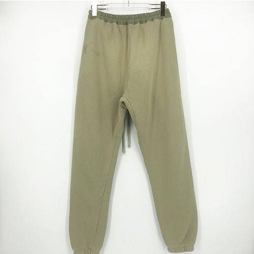 【フィアオブゴッド】スウェット パンツ 
