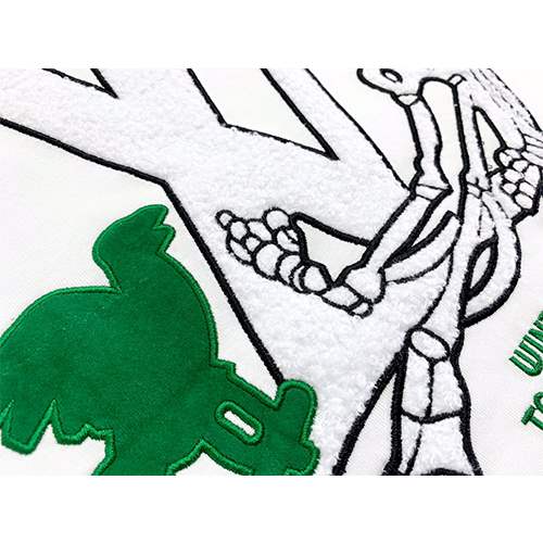 【ルイヴ*トン】メンズ レディース 半袖Tシャツ 