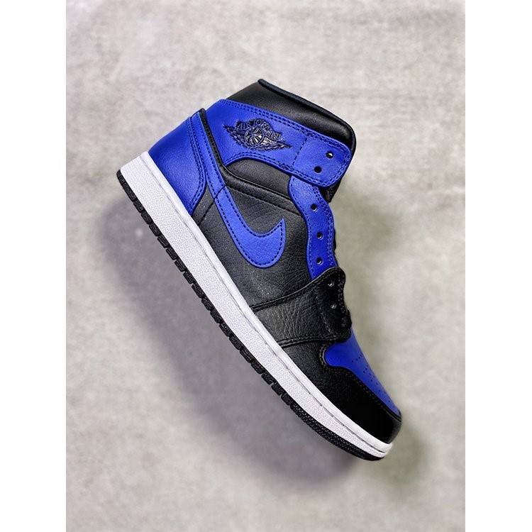 【ナイキ】 AJ1 Mid  メンズ 　スニーカー  