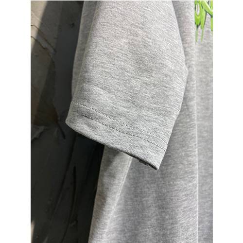 バレンシアガ コピー メンズ レディース 半袖Tシャツ