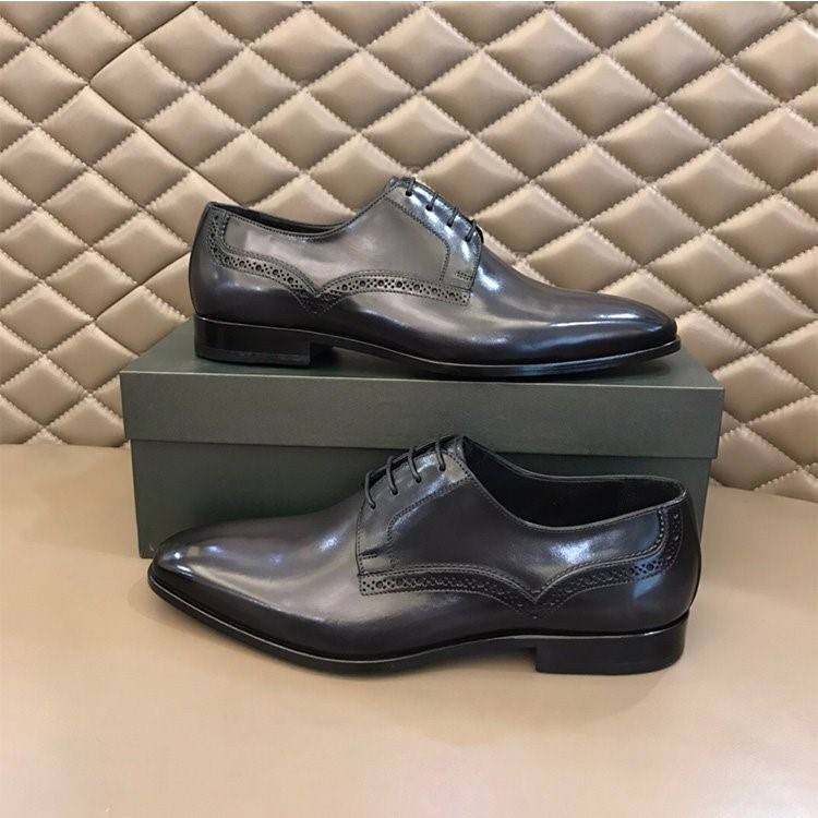 【BERLUTI】 メンズ 高品質 シューズ  
