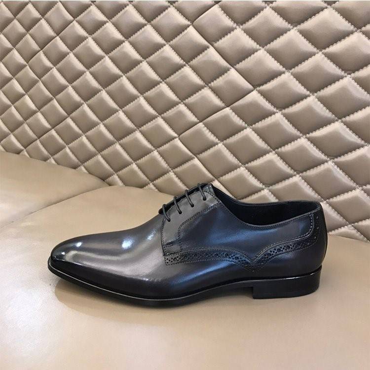 【BERLUTI】 メンズ 高品質 シューズ  