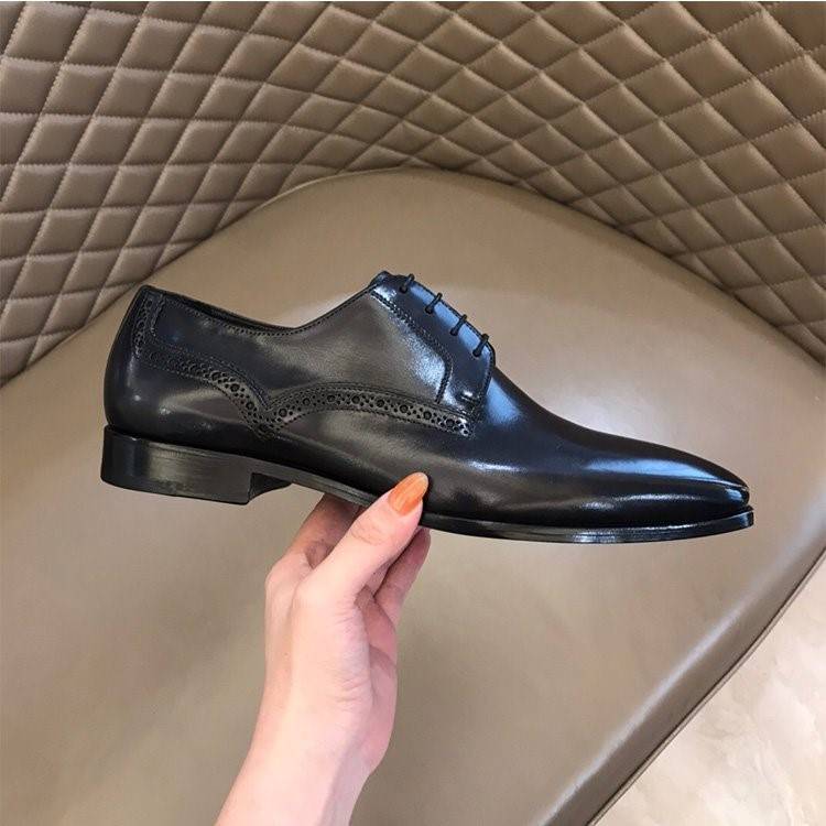 【BERLUTI】 メンズ 高品質 シューズ  