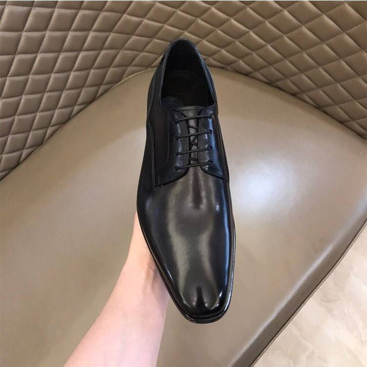 【BERLUTI】 メンズ 高品質 シューズ  