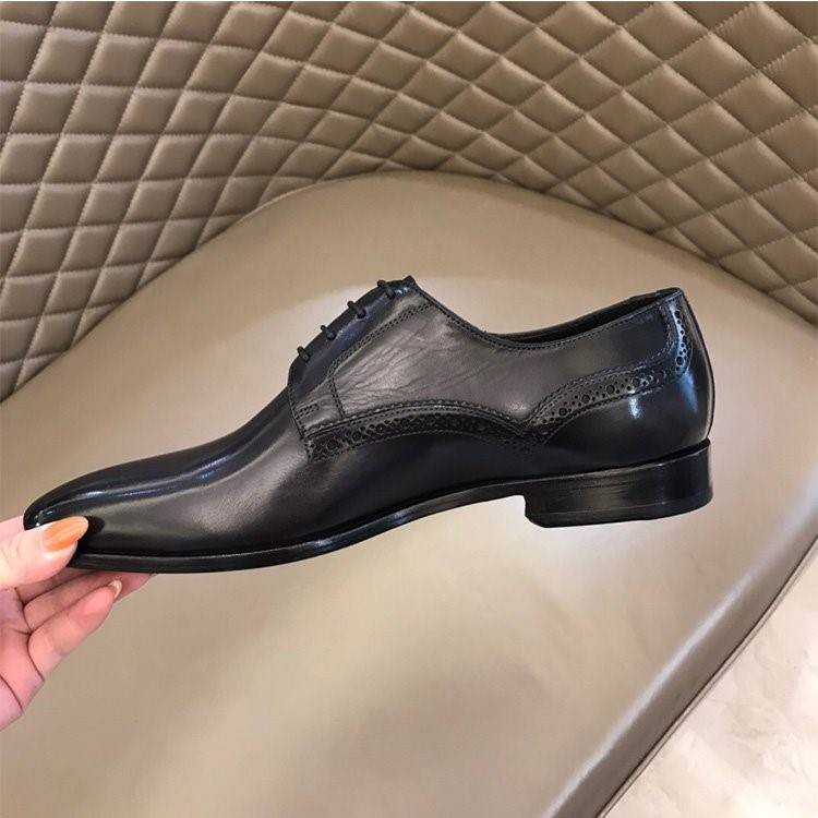 【BERLUTI】 メンズ 高品質 シューズ  