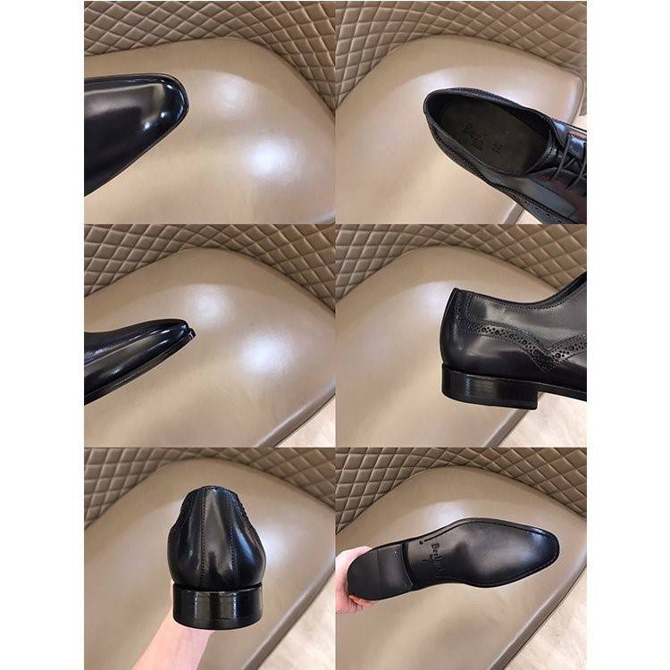 【BERLUTI】 メンズ 高品質 シューズ  