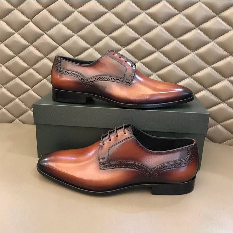 【BERLUTI】 メンズ 高品質 シューズ  