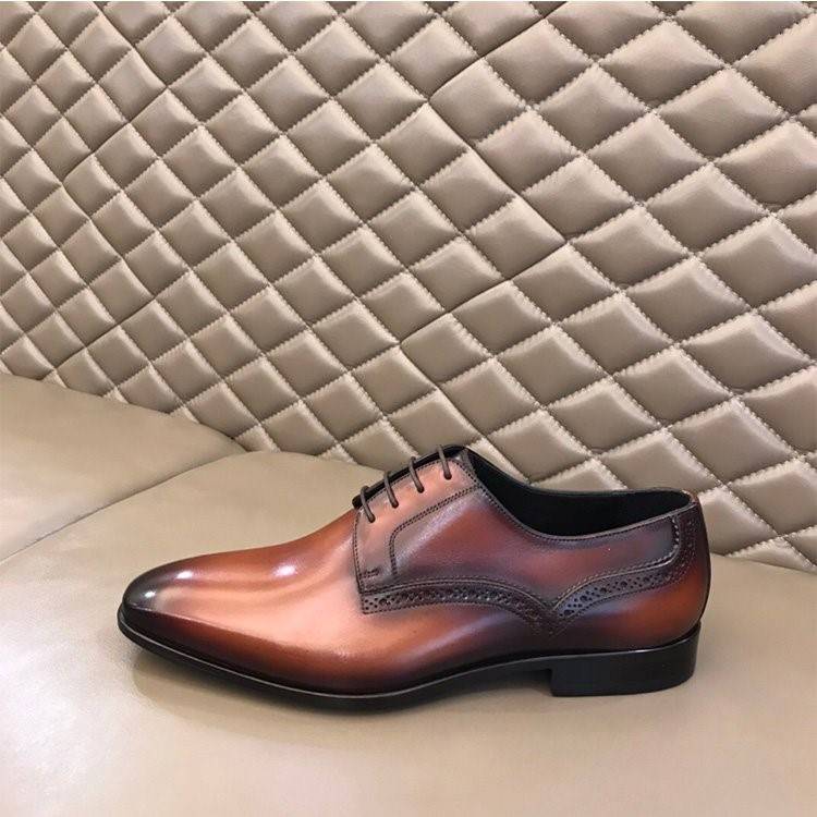 【BERLUTI】 メンズ 高品質 シューズ  