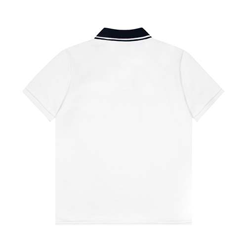 【グッチ】メンズ レディース ポロシャツ 