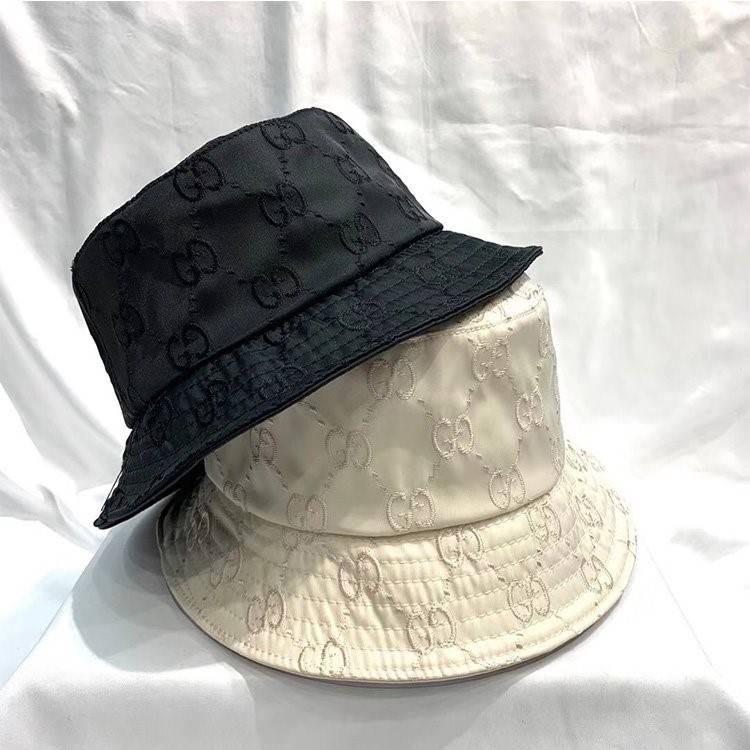 【グッチ】CAP 帽子   