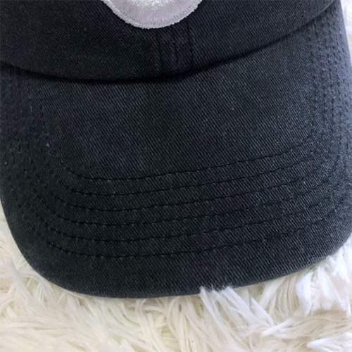 シュプリーム偽物CAP 帽子