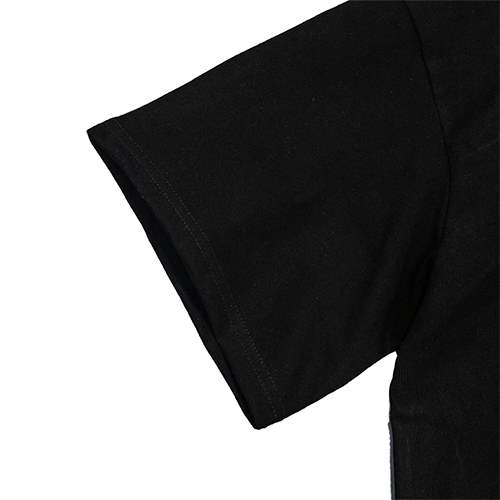 ルード メンズ レディース 半袖Tシャツ